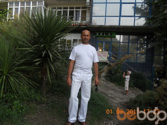  ,   05, 46 ,     , c 