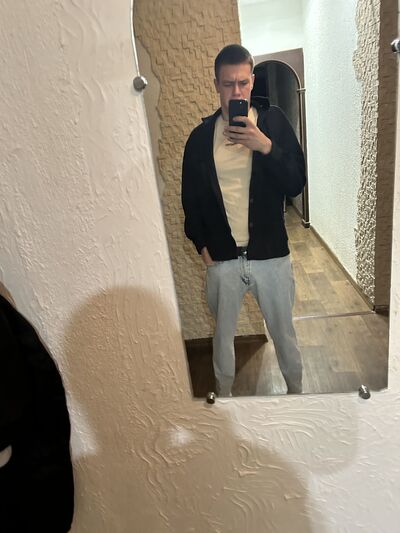  ,   , 22 ,   ,   , 