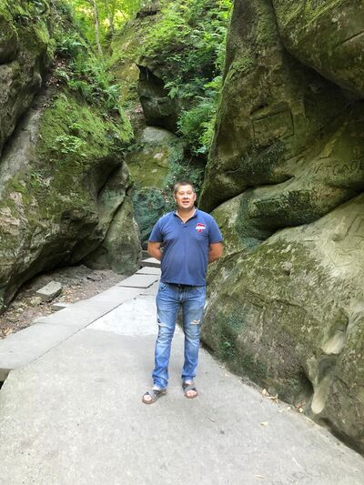  ,   , 44 ,  