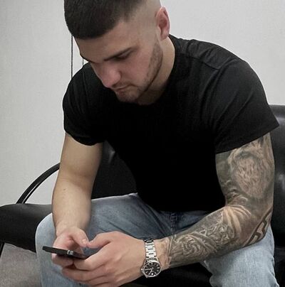  ,   , 21 ,     