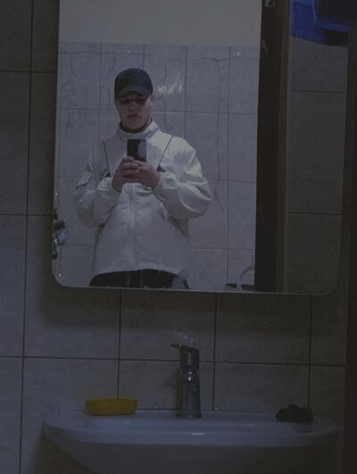  ,   , 21 ,   ,   