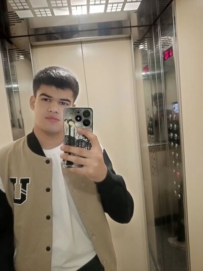  ,   , 26 ,   ,   