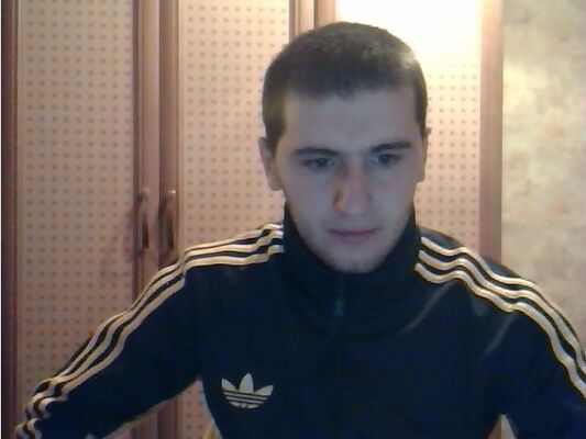  ,   Andrey, 33 ,     , c 