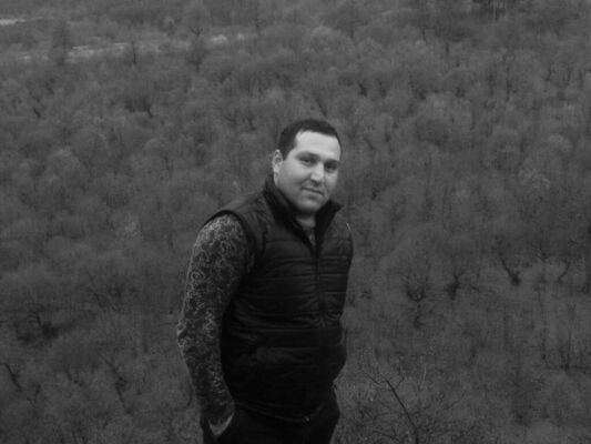  ,   Vlad, 35 ,   ,   , c 