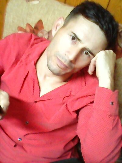  -,   , 37 ,   ,   , c 