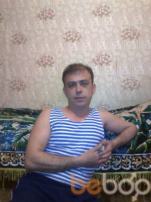  ,   , 57 ,   ,   , c 