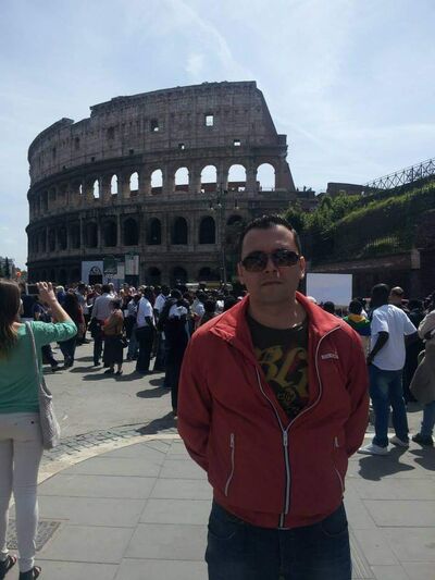  ,   Slavon, 43 ,   ,   