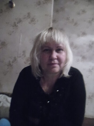  ,   , 60 ,   ,   , c 