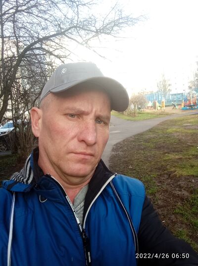  ,   , 50 ,   c 