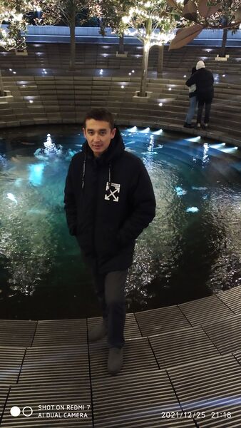 ,   Krasnodar, 29 ,   ,   