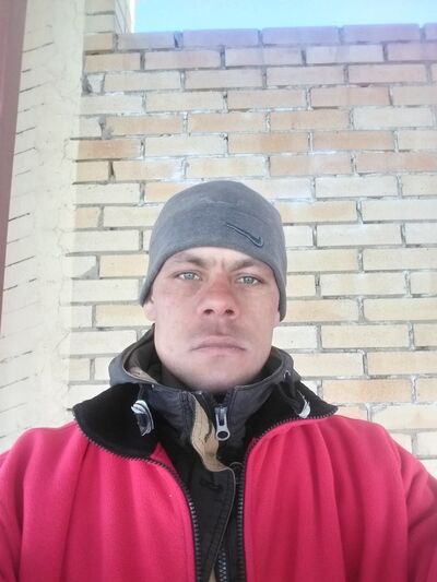  ,   , 35 ,  