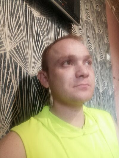  ,   , 38 ,     , c 