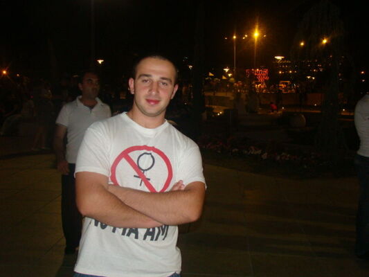  ,   Gigaaa, 36 ,   