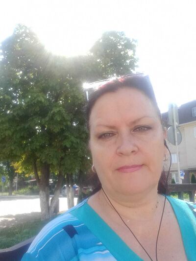  ,   , 59 ,   ,   