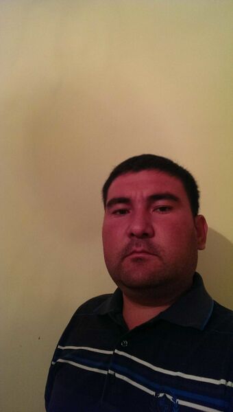  ,   Nemat, 42 ,   