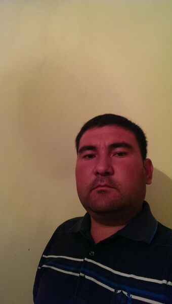  ,   Nemat, 41 ,   