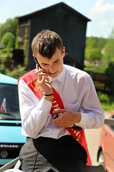  27619240  Alexey, 25 ,    