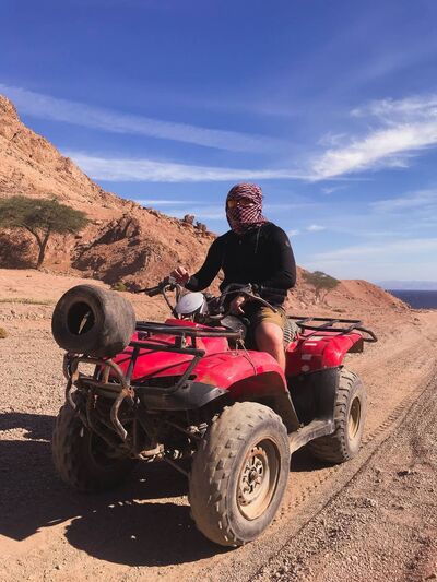  Alanya,   , 29 ,   ,   , 