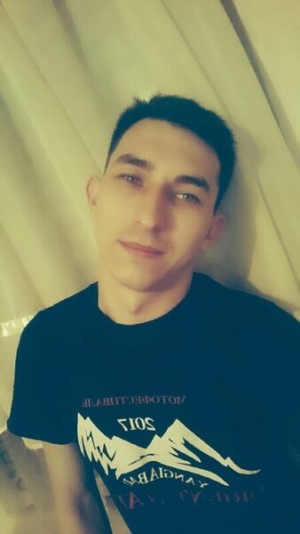  ,   , 32 ,   ,   , 