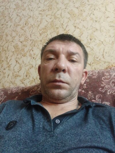  -,   , 42 ,   c 