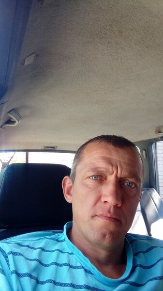  ,   , 41 ,   c 