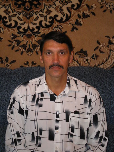  ,   , 53 ,   