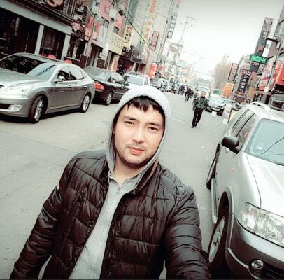  Asan,   Avan, 41 ,   ,   