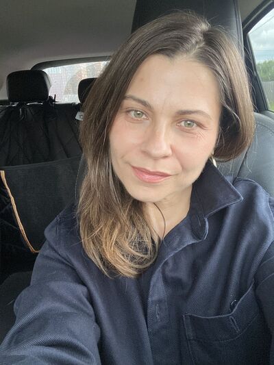 ,   , 46 ,     , c 