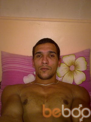  ,   Maksim, 38 ,   