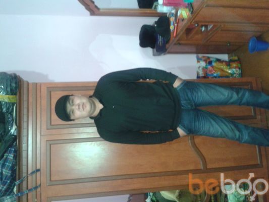 ,   , 38 ,   ,   , c 