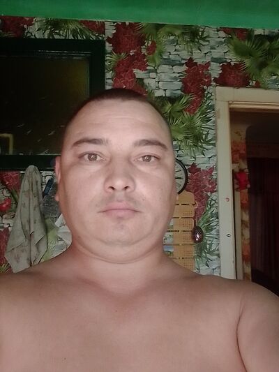  ,   , 41 ,     