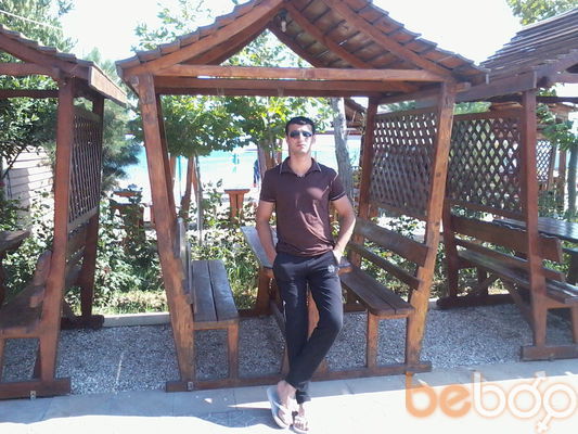  ,   Fail, 39 ,   ,   , c 