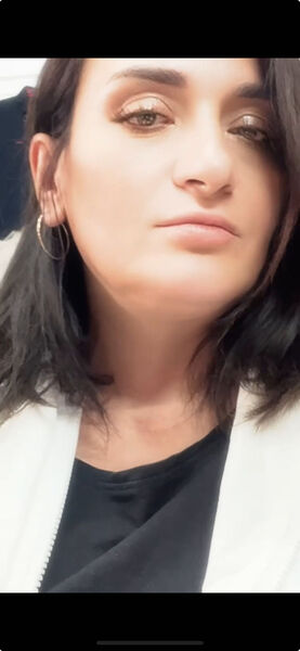  ,   , 39 ,     , c , 