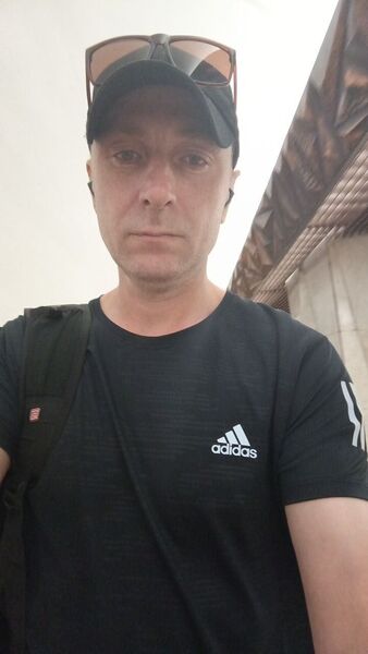  ,   , 39 ,   c 