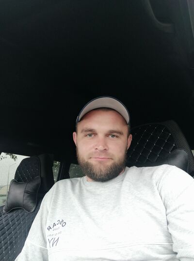  ,   Aleksei, 39 ,   ,   , c 