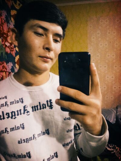  ,   , 20 ,   ,   