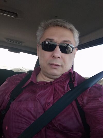  --,   , 56 ,     , c 