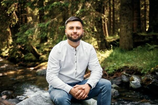 ,   Catalin, 40 ,   ,   