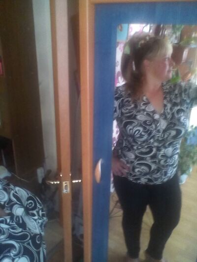  ,   , 56 ,   ,   , c 