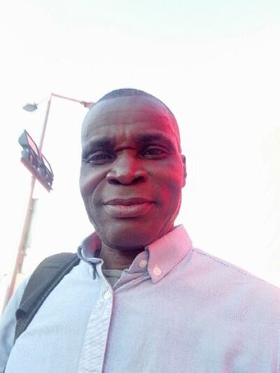  ,   Gaston, 58 ,   ,   