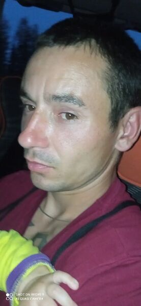  ,   , 31 ,   , c , 
