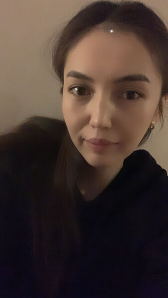  -,   , 28 ,   ,   