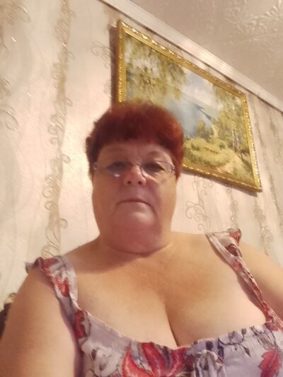   ,   , 70 ,   ,   
