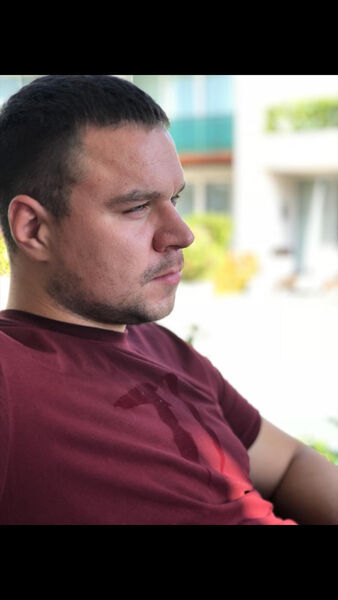  ,   , 33 ,   