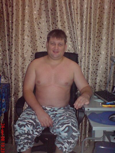  ,   , 53 ,   