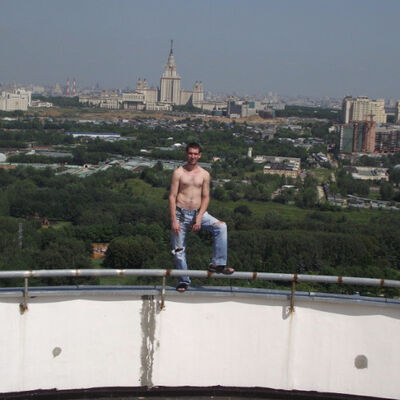  ,   Roman, 40 ,   ,   , c 