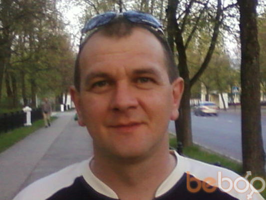 ,   , 58 ,   