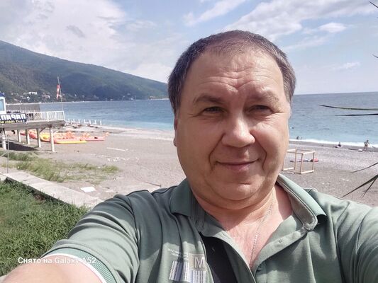   ,   , 56 ,   c 