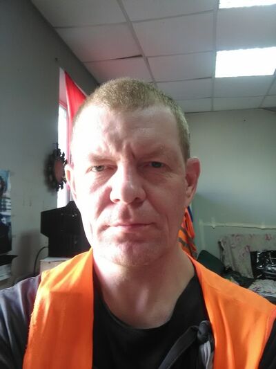  ,   , 50 ,     , c 