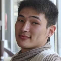  ,   Kuba, 34 ,   ,   , c 